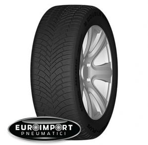 Double coin DASP+ 165/65 R14 79 T